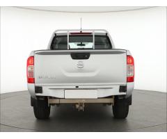 Nissan Navara 2.3 dCi 120kW - 6