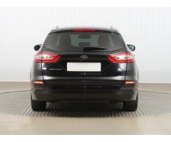 Ford Mondeo 2.0 TDCI 110kW - 6