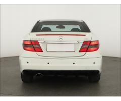 Mercedes-Benz CLC 220 CDI 110kW - 6