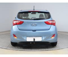 Hyundai i30 1.4 CVVT 73kW - 6