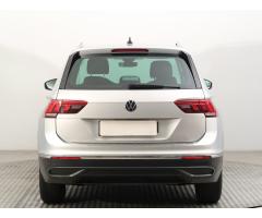 Volkswagen Tiguan 1.5 TSI 110kW - 6