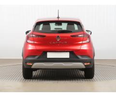 Renault Captur 1.0 TCe 67kW - 6