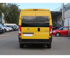 Peugeot Boxer 2.0 BlueHDi 96kW - 6