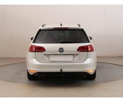 Volkswagen Golf 2.0 TDI GTD 135kW - 6