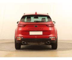 Kia Sportage 1.6 GDI 97kW - 6