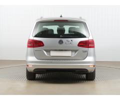 Volkswagen Sharan 2.0 TDI 103kW - 6