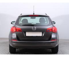 Opel Astra 1.6 16V 85kW - 6