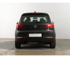 Volkswagen Tiguan 1.4 TSI 92kW - 6