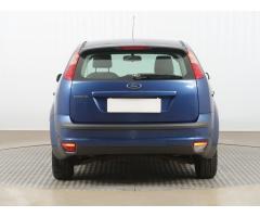 Ford Focus 1.6 16V 74kW - 6