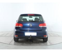 Volkswagen Golf 1.6 TDI 66kW - 6