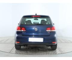 Volkswagen Golf 1.4 TSI 118kW - 6