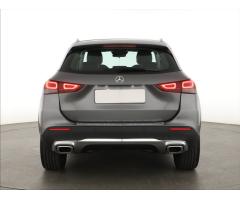 Mercedes-Benz GLA GLA 200 120kW - 6