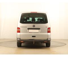 Volkswagen Transporter 2.5 TDI 128kW - 6