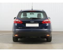 Ford Focus 1.0 EcoBoost 74kW - 7