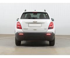 Chevrolet Trax 1.6 16V 85kW - 6