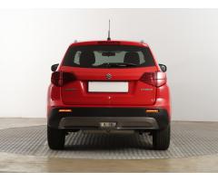 Suzuki Vitara 1.0 BoosterJet 82kW - 6