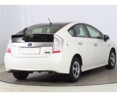 Toyota Prius 1.8 VVT-i PHV 100kW - 7