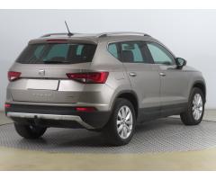 Seat Ateca 1.4 TSI 110kW - 7