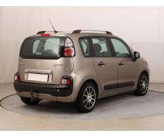 Citroën C3 Picasso 1.4 i 70kW - 7