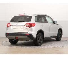 Suzuki Vitara 1.4 BoosterJet 103kW - 7