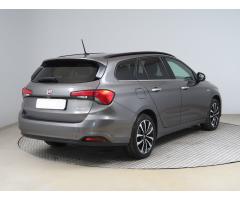 Fiat Tipo 1.6 16V 81kW - 7