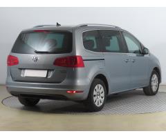 Volkswagen Sharan 2.0 TDI 103kW - 7