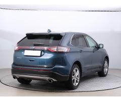 Ford Edge 2.0 Bi-TDCI 154kW - 7