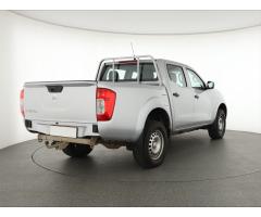 Nissan Navara 2.3 dCi 120kW - 7