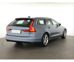 Volvo V90 D4 140kW - 7