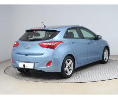 Hyundai i30 1.4 CVVT 73kW - 7