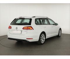 Volkswagen Golf 1.5 TSI 96kW - 7