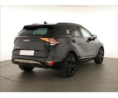 Kia Sportage 1.6 T-GDI 110kW - 7