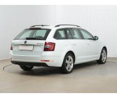 Škoda Octavia 2.0 TDI 110kW - 7