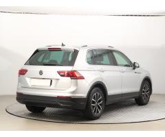 Volkswagen Tiguan 1.5 TSI 110kW - 7