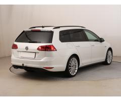 Volkswagen Golf 2.0 TDI GTD 135kW - 7