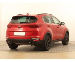 Kia Sportage 1.6 GDI 97kW - 7