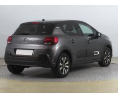 Citroën C3 1.2 PureTech 61kW - 7