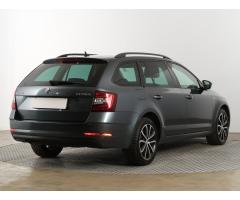 Škoda Octavia 2.0 TDI 110kW - 7