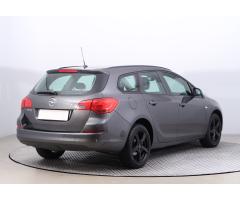 Opel Astra 1.6 16V 85kW - 7