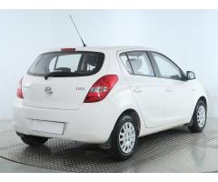 Hyundai i20 1.2 57kW - 7