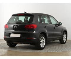 Volkswagen Tiguan 1.4 TSI 92kW - 7