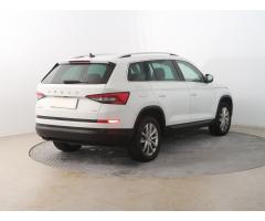 Škoda Kodiaq 2.0 TDI 110kW - 7