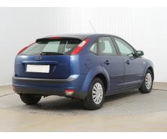 Ford Focus 1.6 16V 74kW - 7