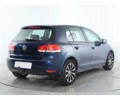 Volkswagen Golf 1.6 TDI 66kW - 7