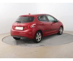 Peugeot 208 1.6 e-HDi 68kW - 8