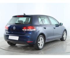 Volkswagen Golf 1.4 TSI 118kW - 7