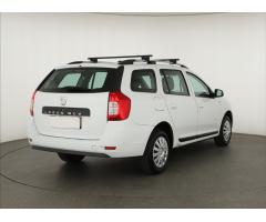 Dacia Logan 0.9 TCe 66kW - 7