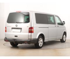 Volkswagen Transporter 2.5 TDI 128kW - 7