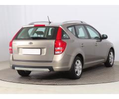 Kia Cee`d 1.4 CVVT 77kW - 7