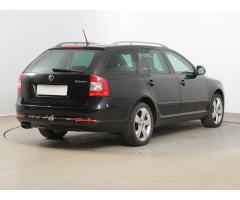 Škoda Octavia 1.6 TDI 77kW - 7